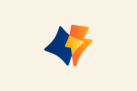 Manicure and Pedicure Technician Course (HB25)